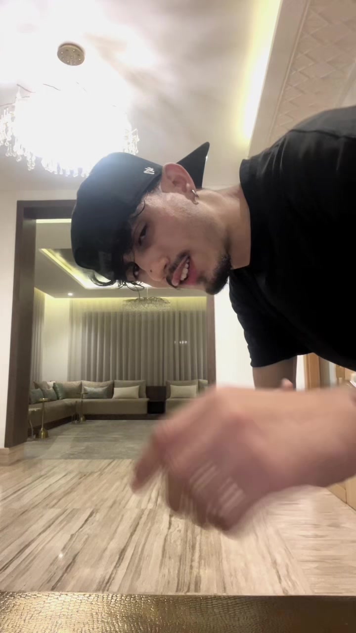 @Stephan 🦦