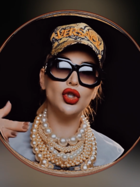 @SonerFM