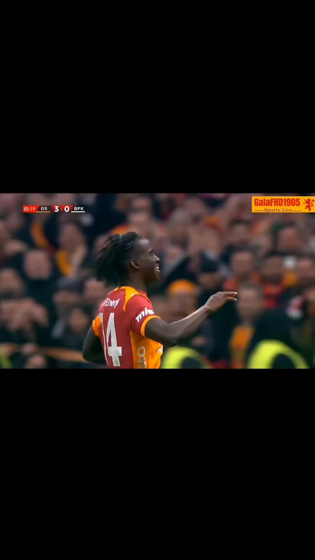 @Berkan odabaş
