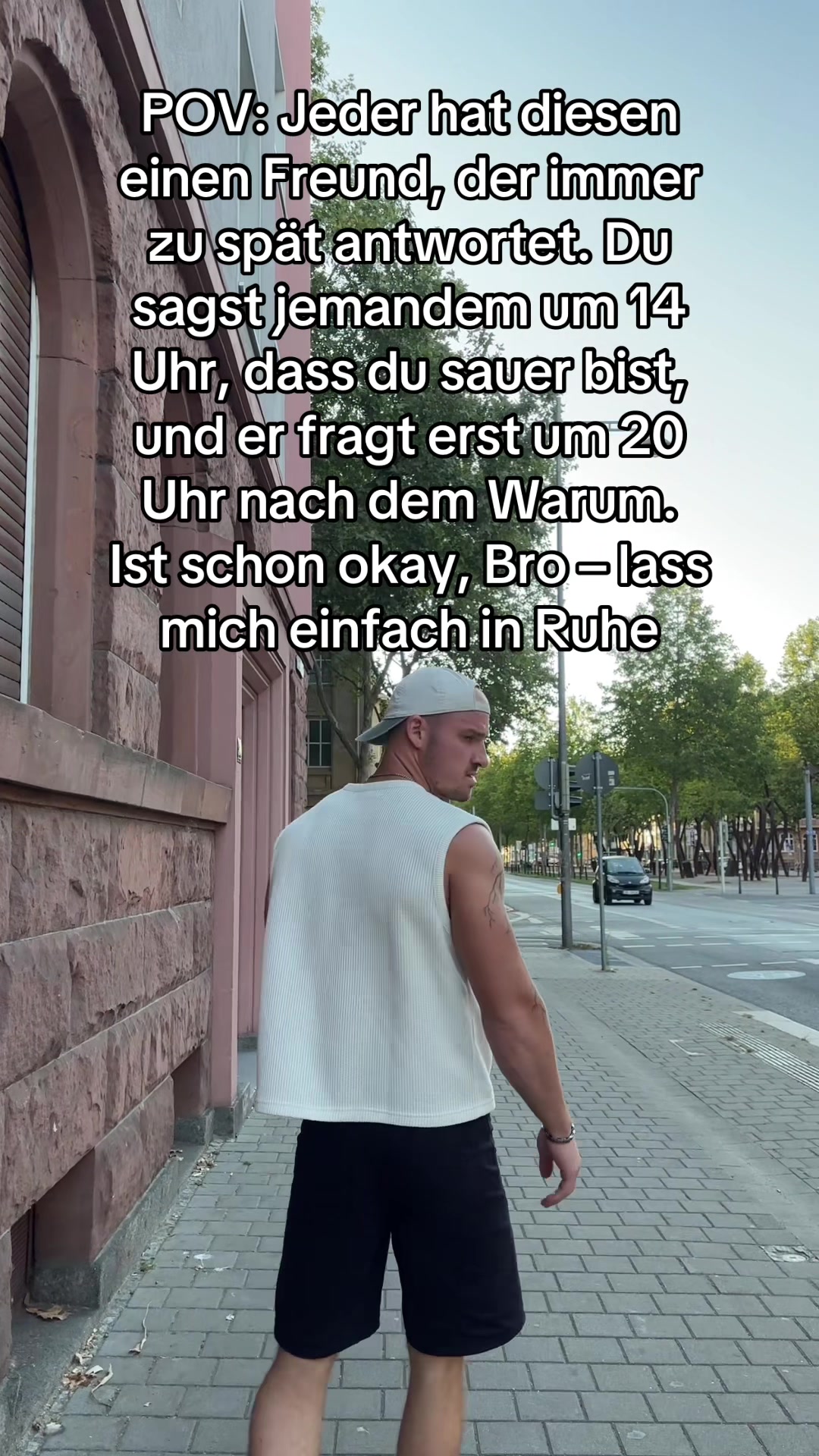 @Maurice Krebs