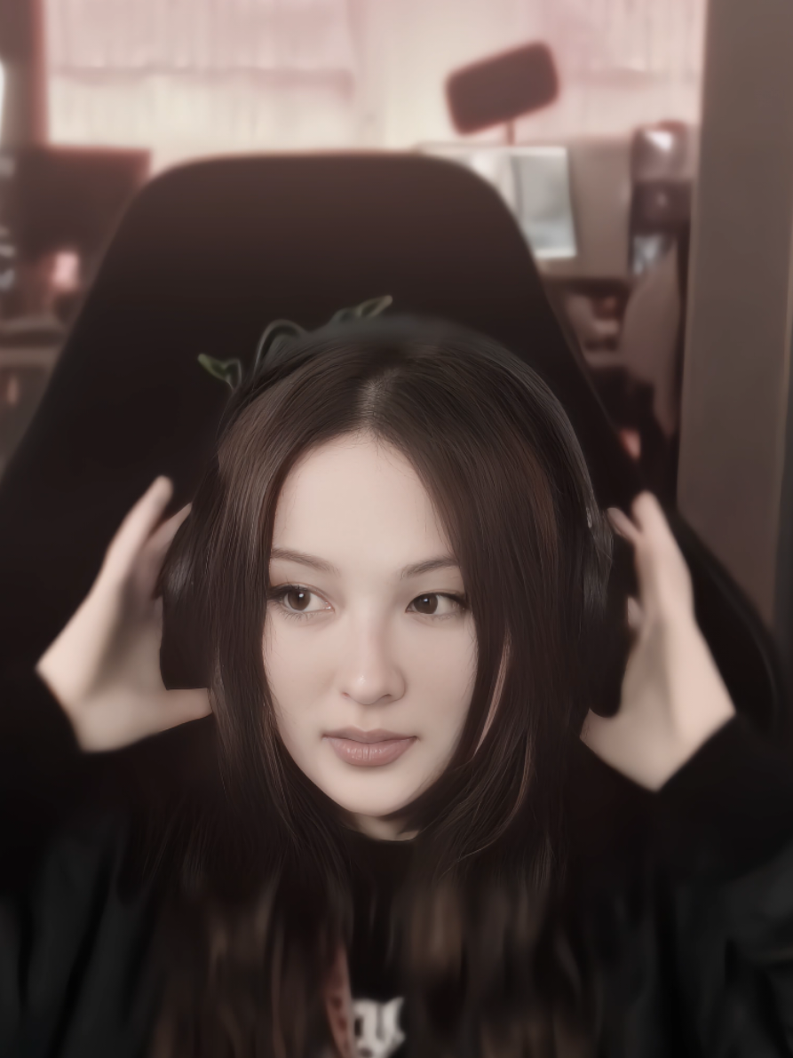 @dani 𐙚