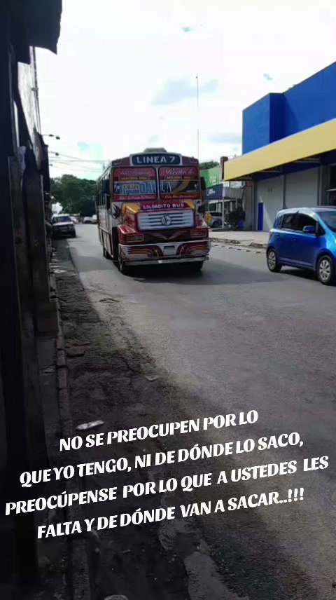 @marcosaquino143