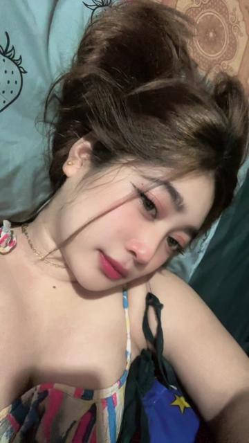@Sayangku💞