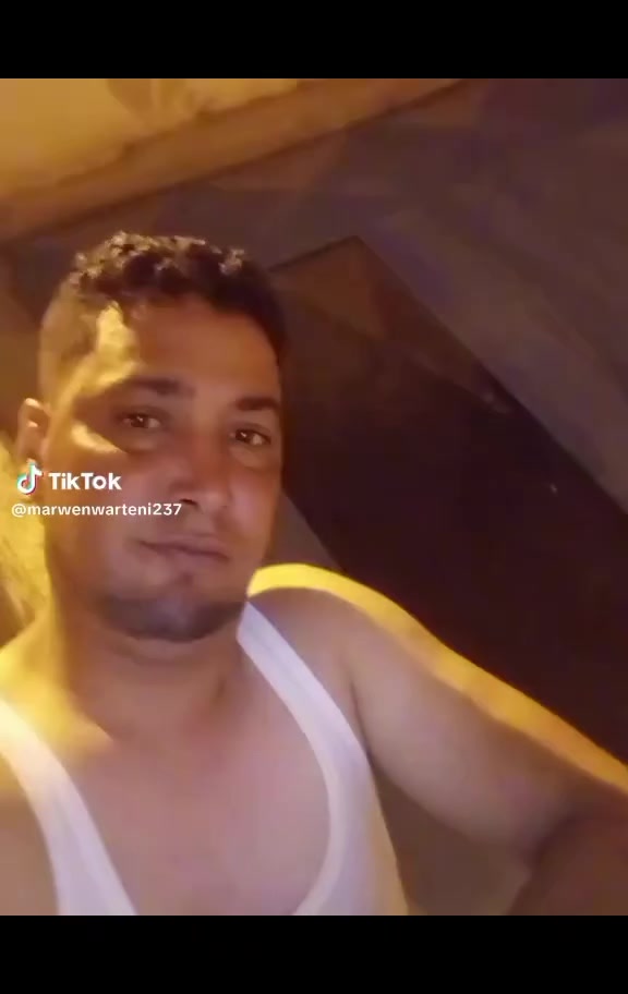 @Marwen Warteni
