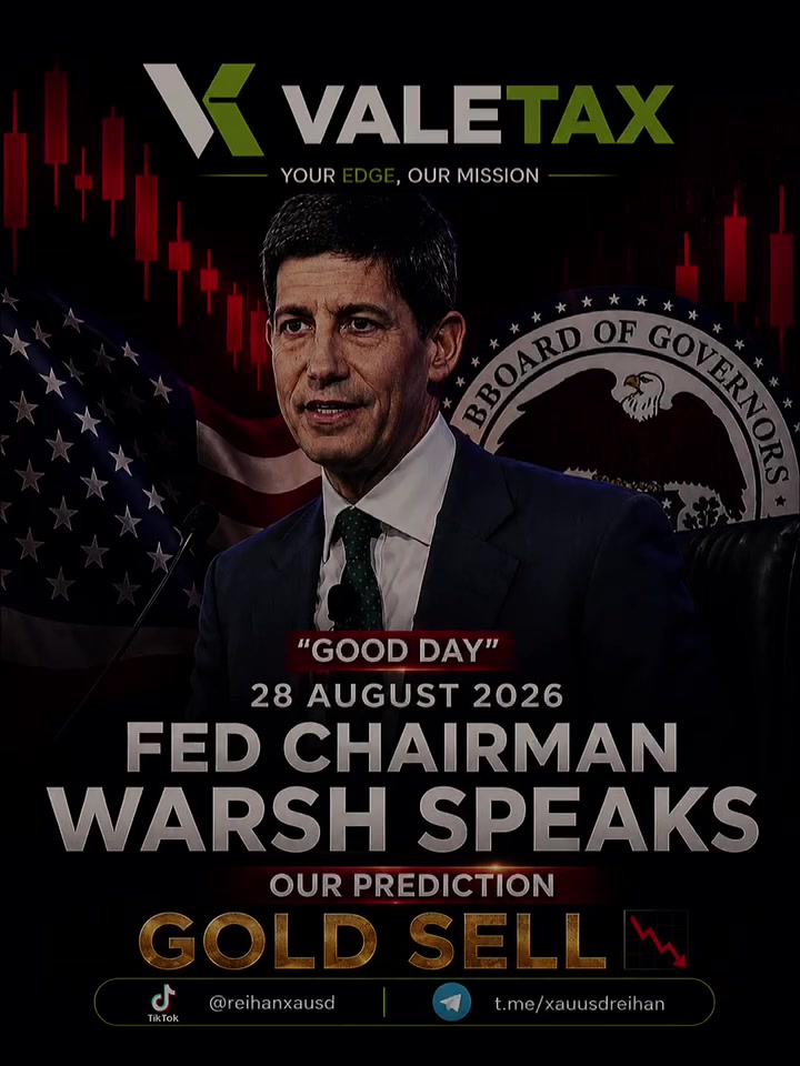 @XAUUSD