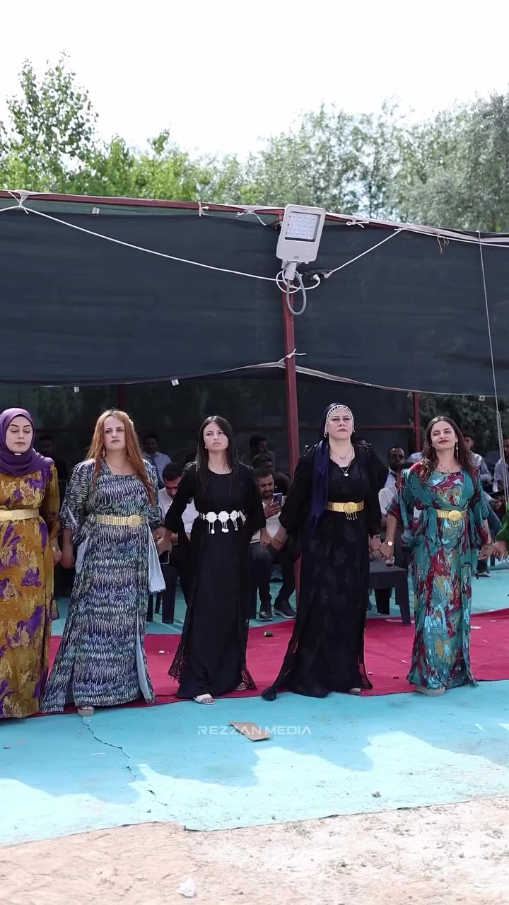 @Ertoşi Vision