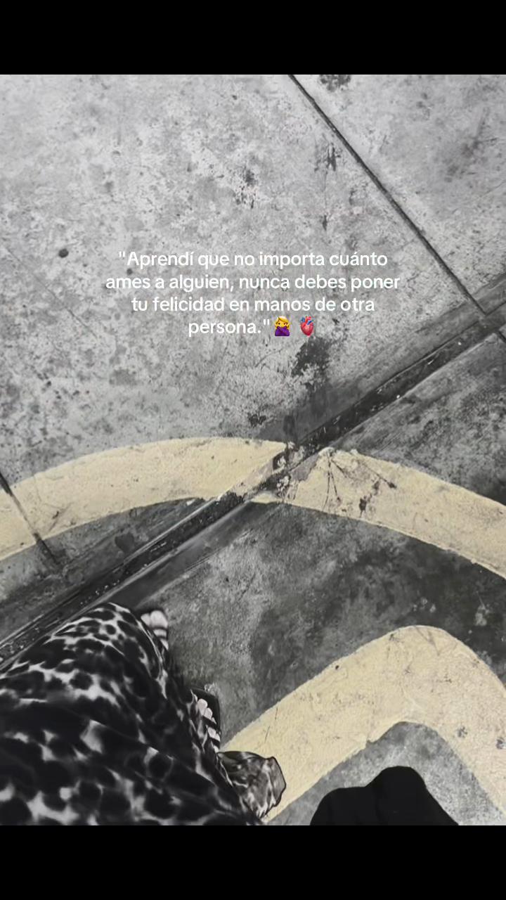 @โ๐๐๐ ๐๐๊จ๏ธ