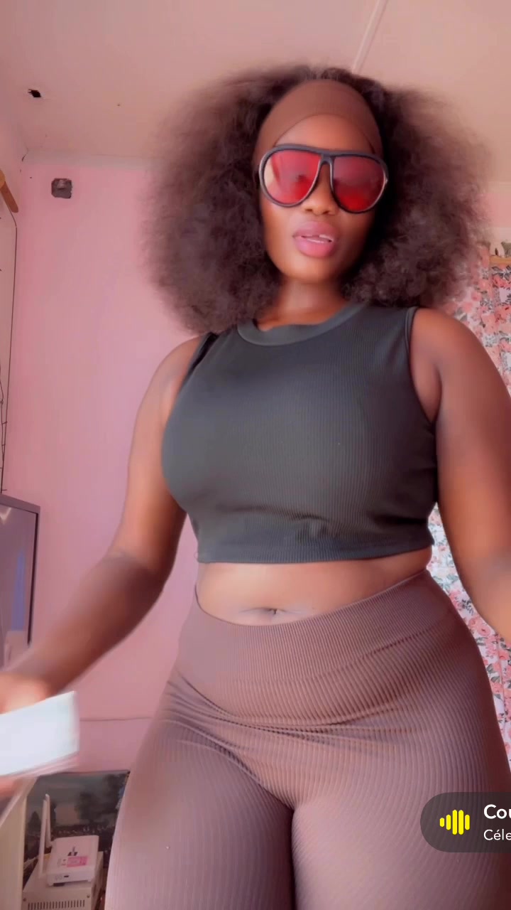 @eliekoubemba