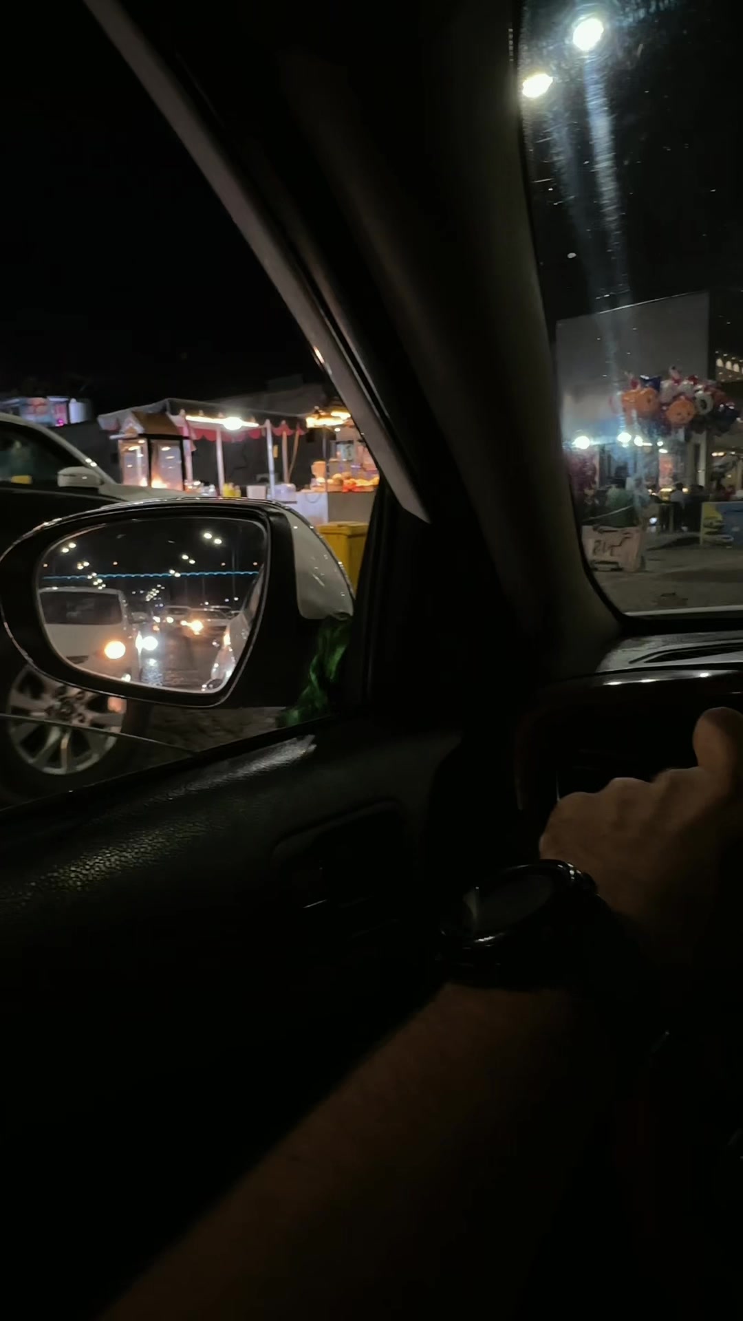 @حمودي حسن