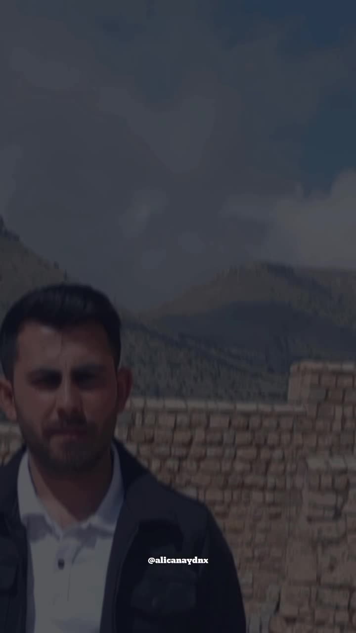 @Yusuf &Ccedil;etinkaya