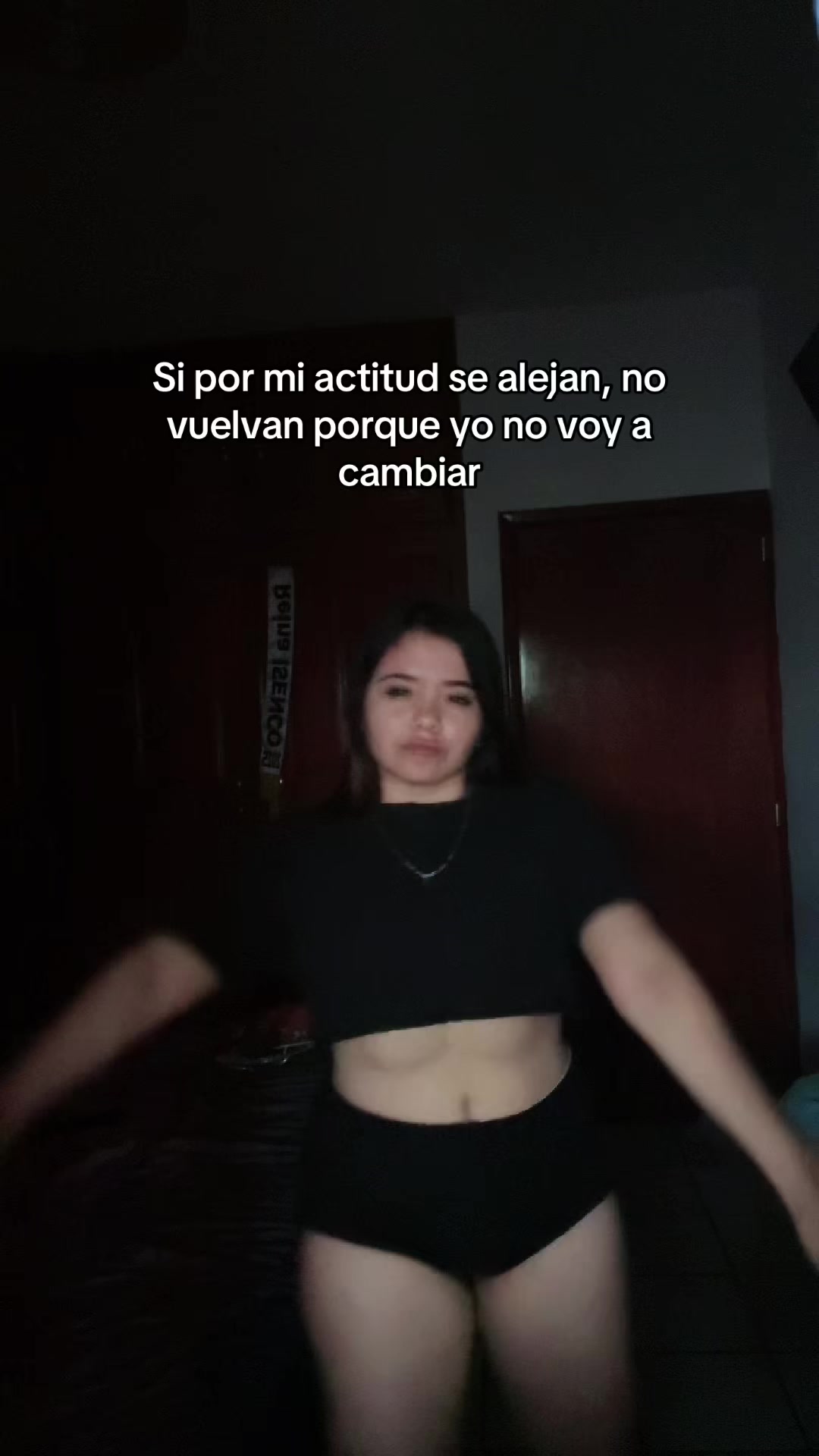 @Diana Palacios