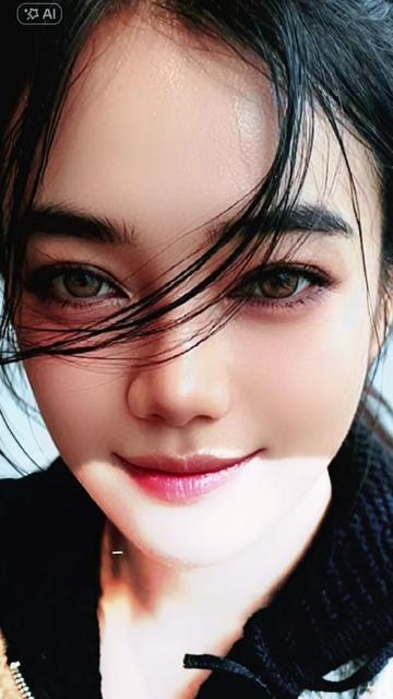 @𝑽𝑬𝑹𝑨_ᴵˢᴷᴬᴺᴰᴬᴿ 69🇹🇼