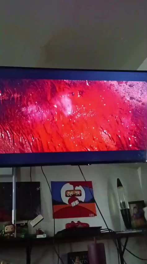 @Rub&eacute;nMtz