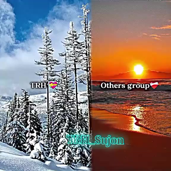 @TR_Hossain 🦋