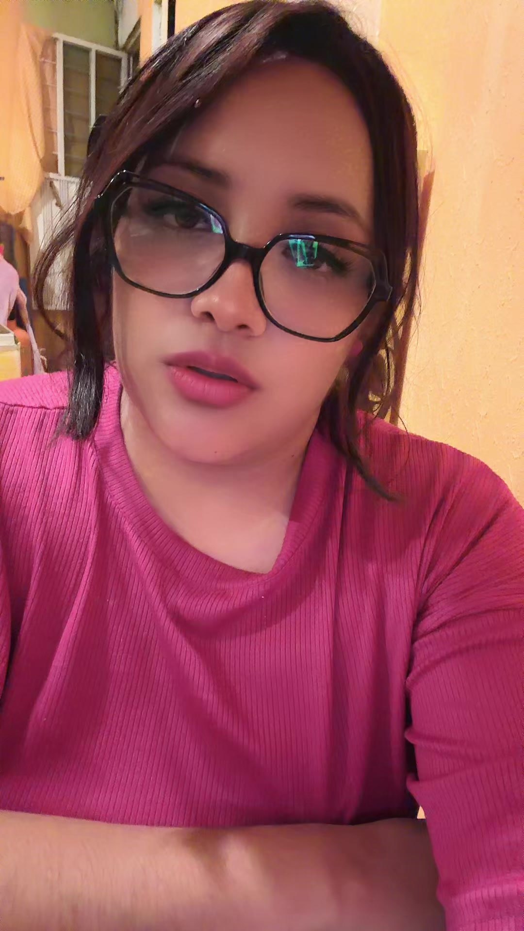 @Vanessa Alejandra