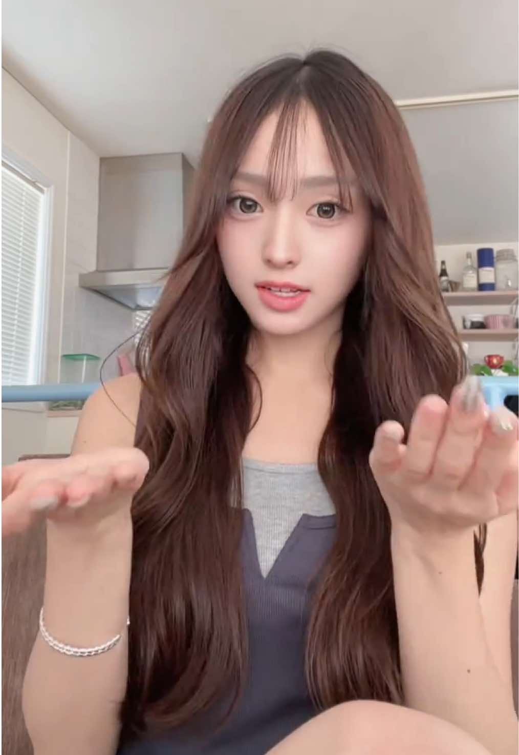@胡晴