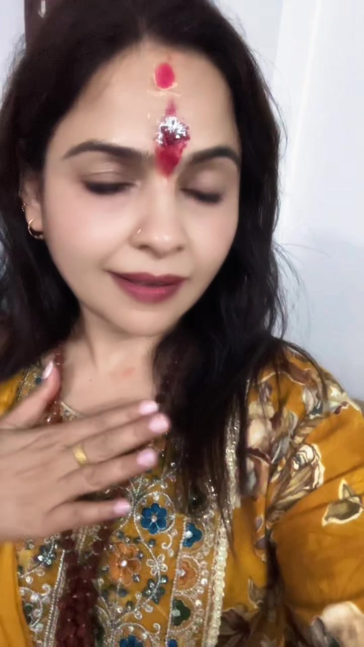 @@yoga