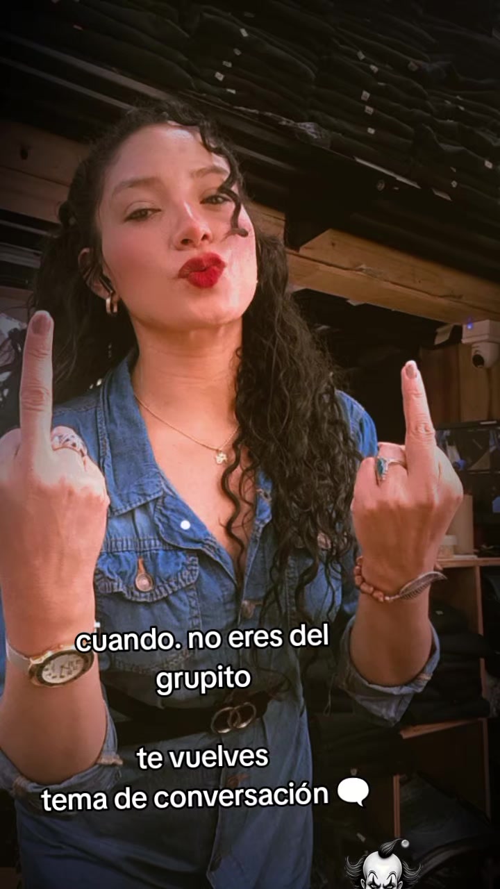 @Diana ♉✨🇨🇴