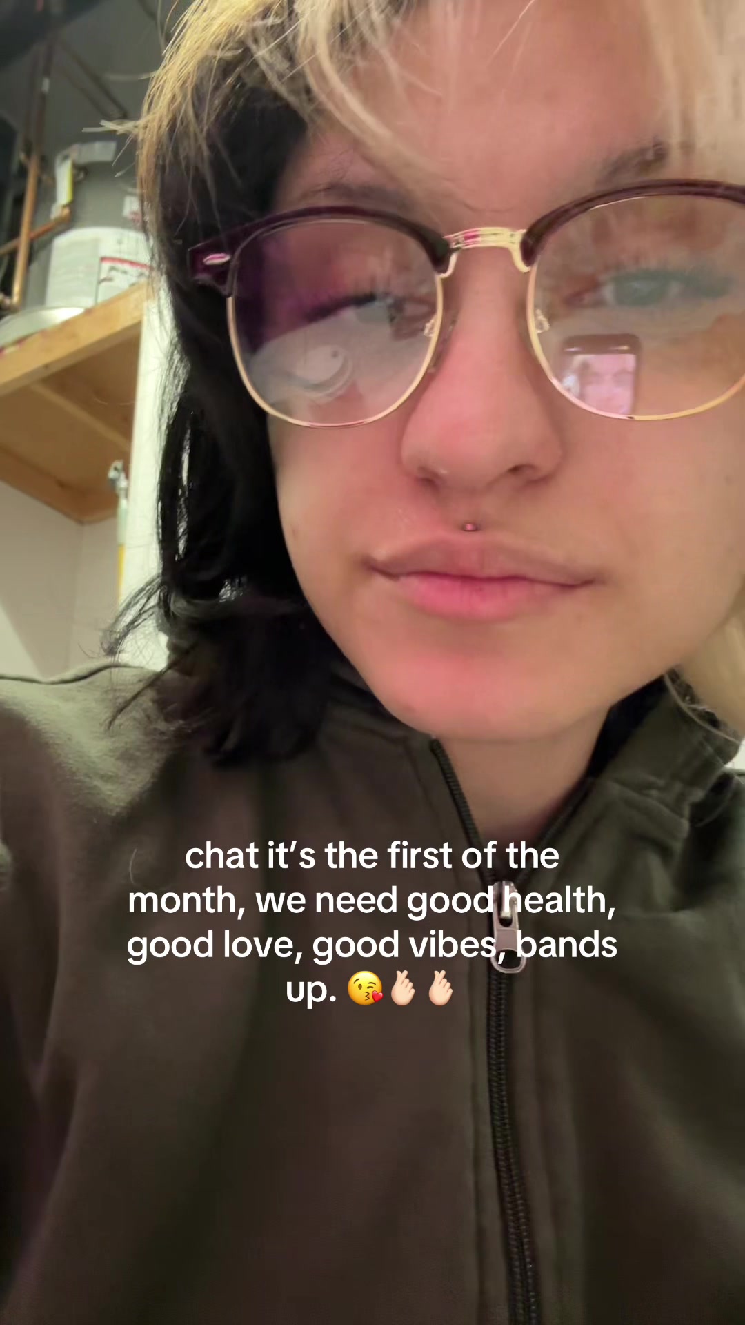 @anastxxsiaaa