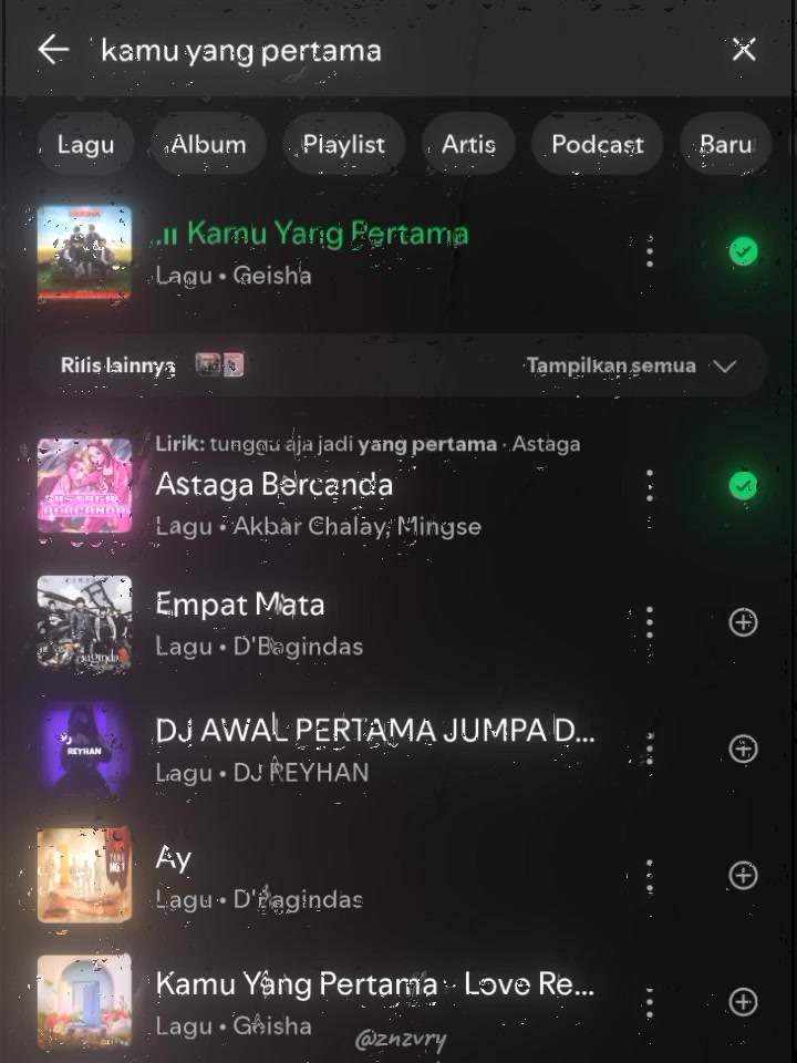 @zyy_