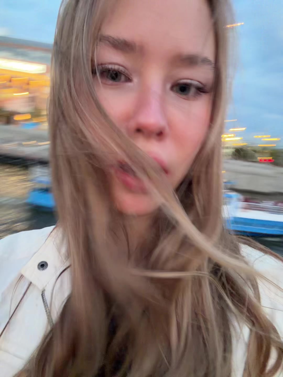 @maryyyyy