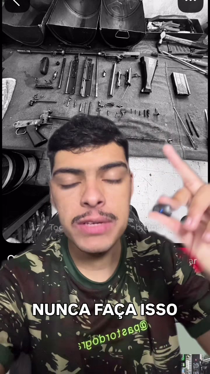 @pastordograu__