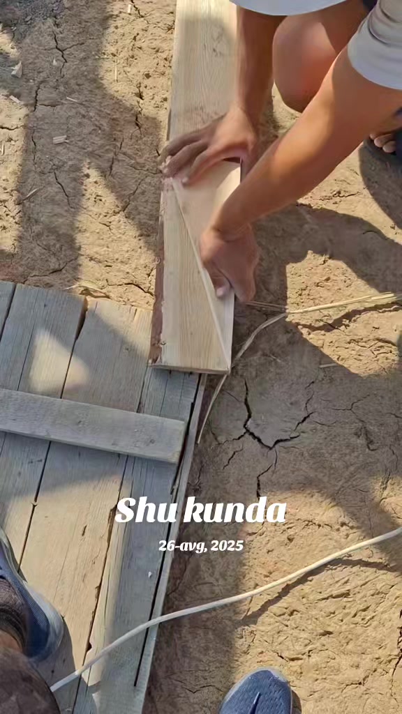 @крыша супер стройка