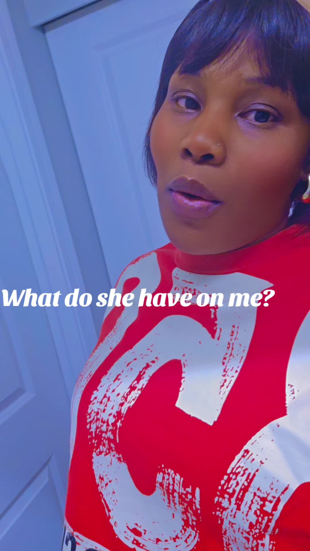 @Thicktina1992
