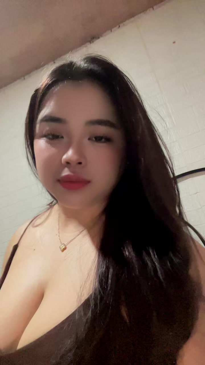 @ms. ana