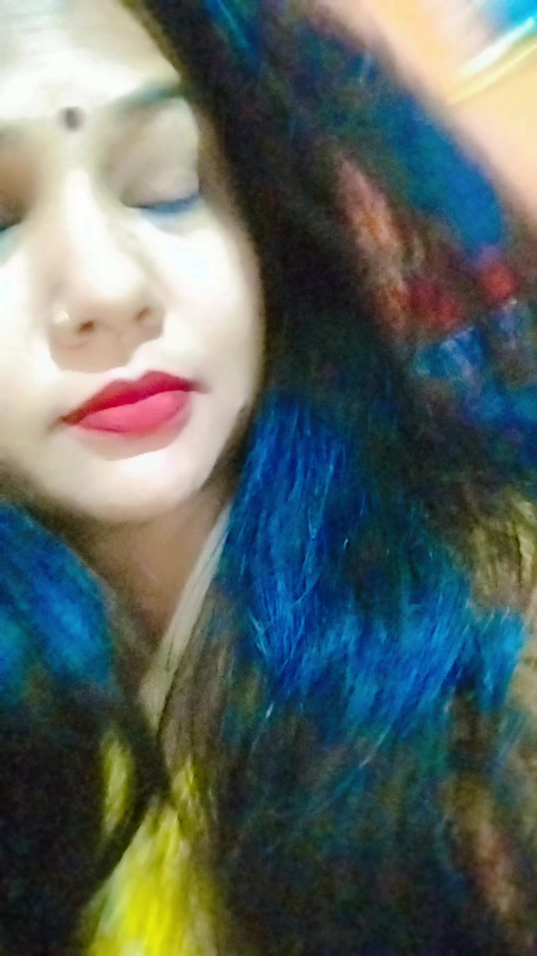 @jassi prajapati