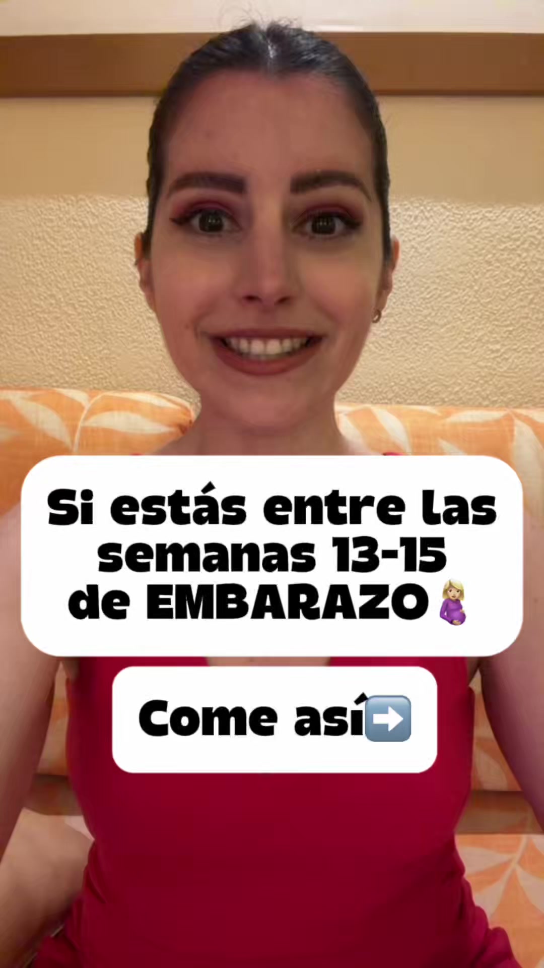 @tunutri&oacute;logaprenatal