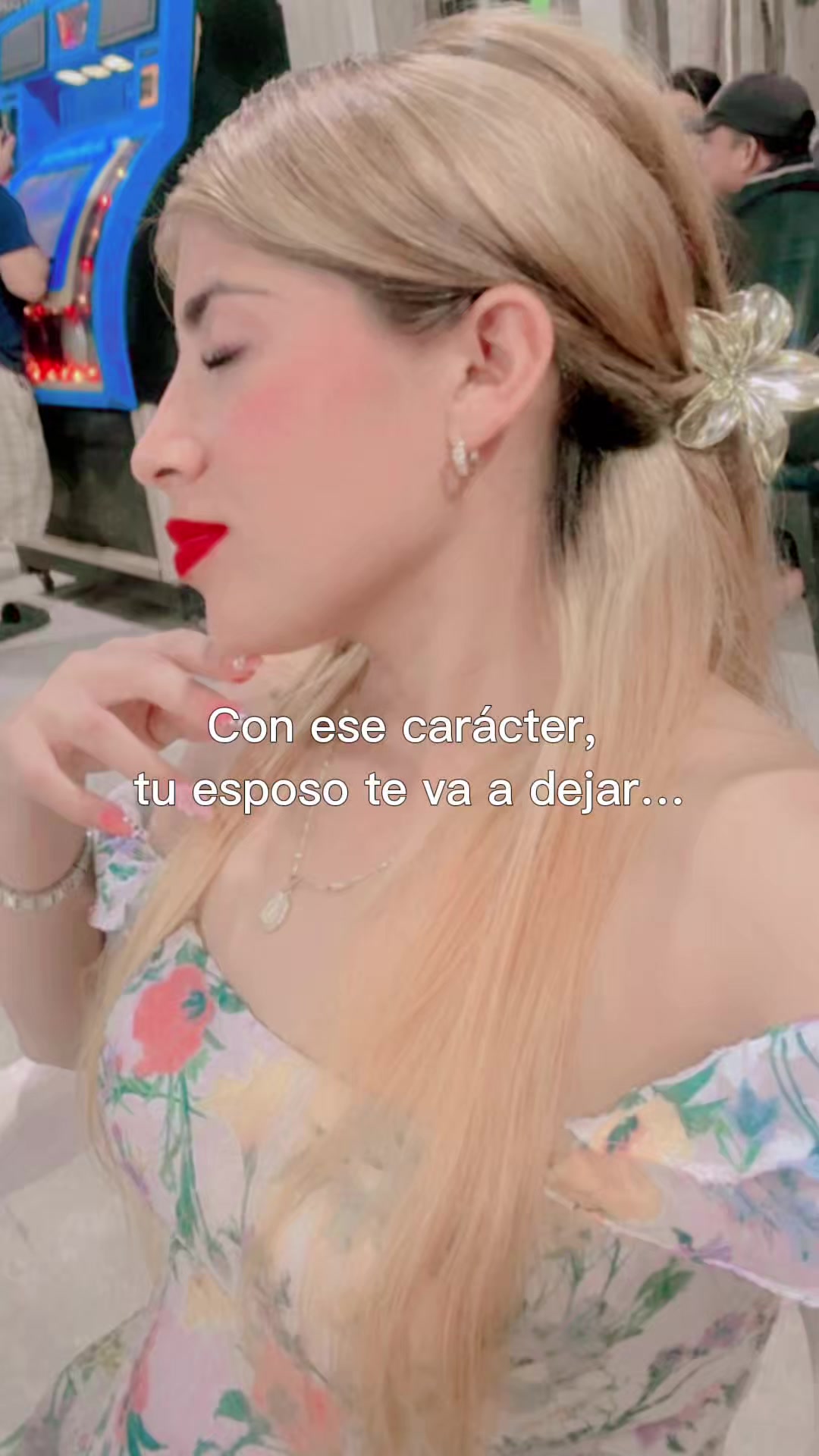 @Cinthia Martinez