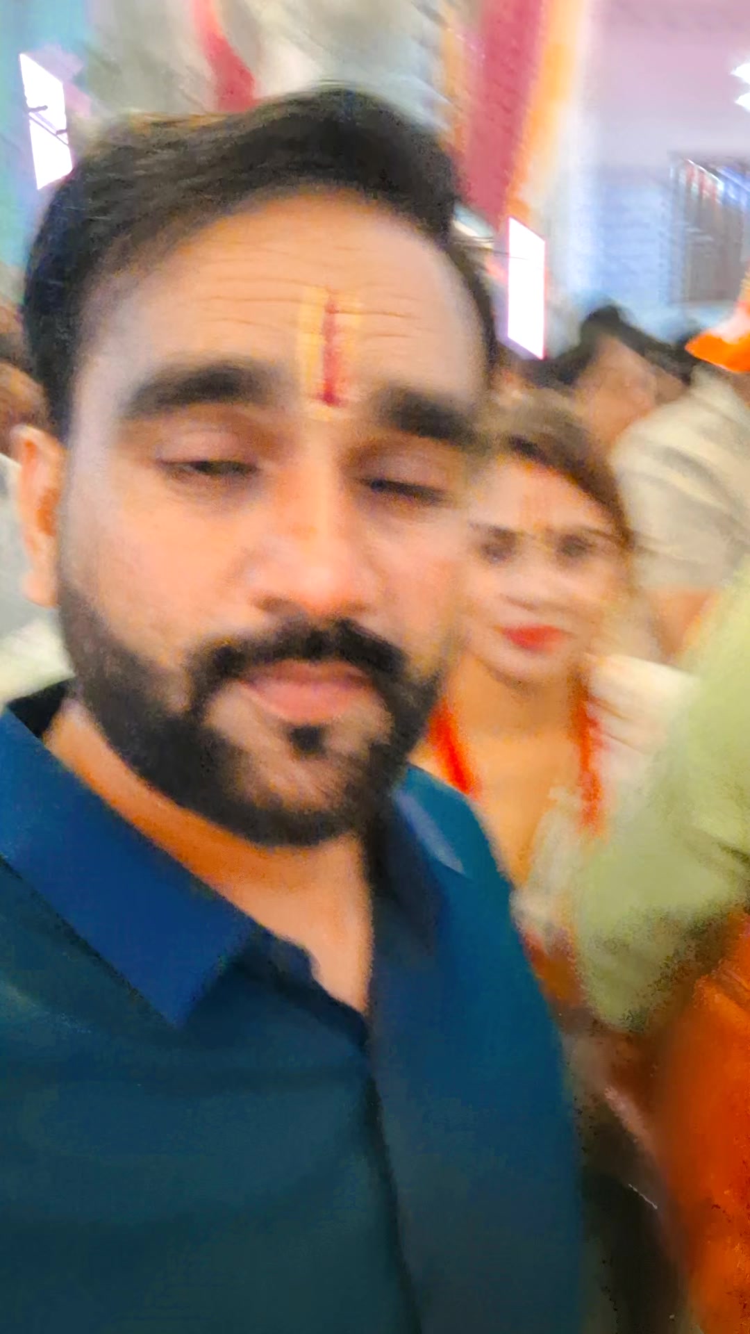@User Mahendra yadav