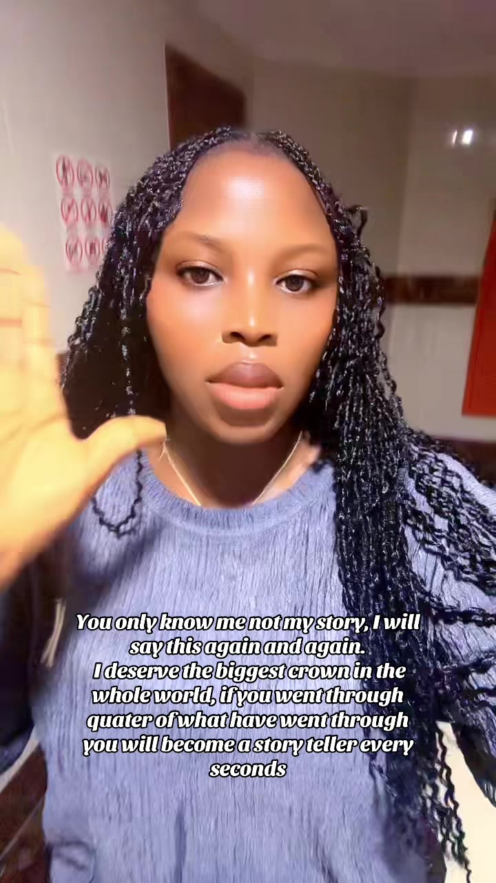 @This_is_Queen 👑👸👸👑🧿🧿🧿