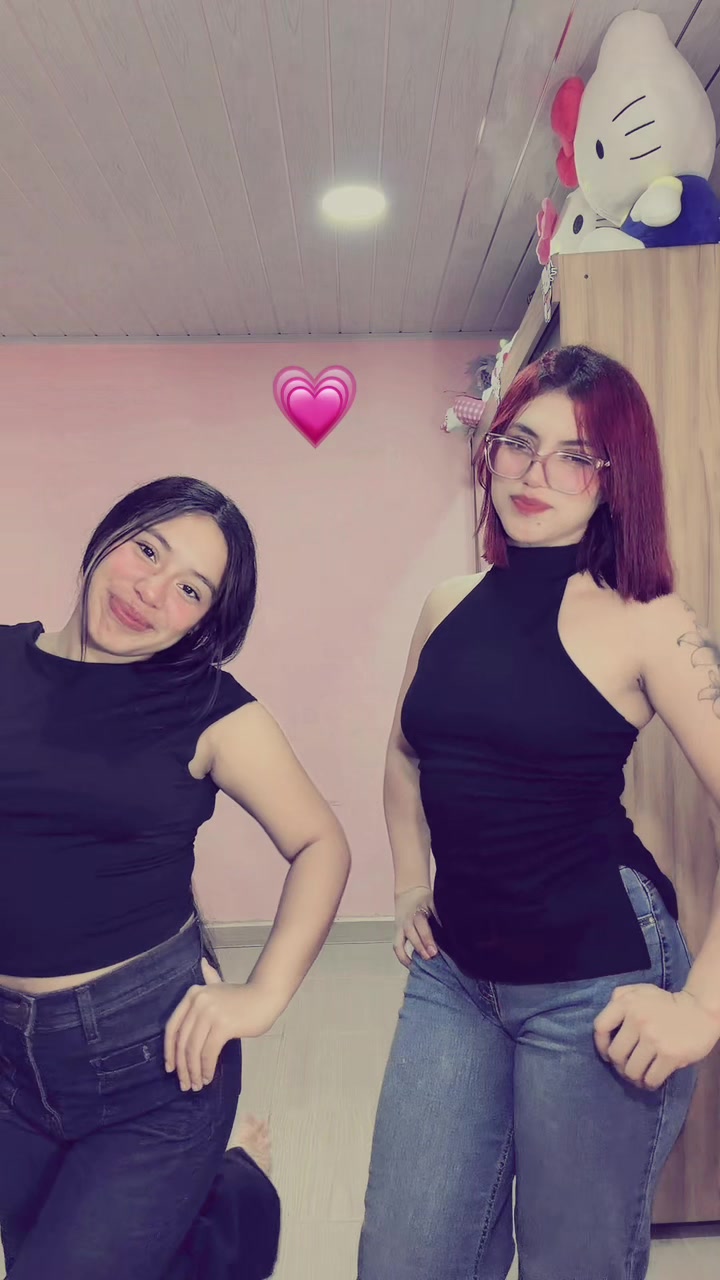 @🇭🇳🩵~Isis Ruiz~🩵✨