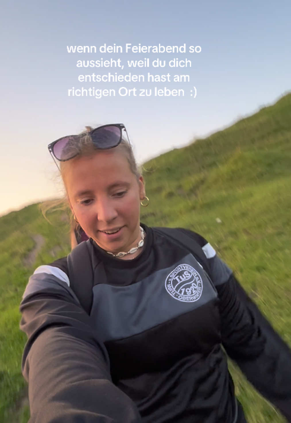 @sarah__hck