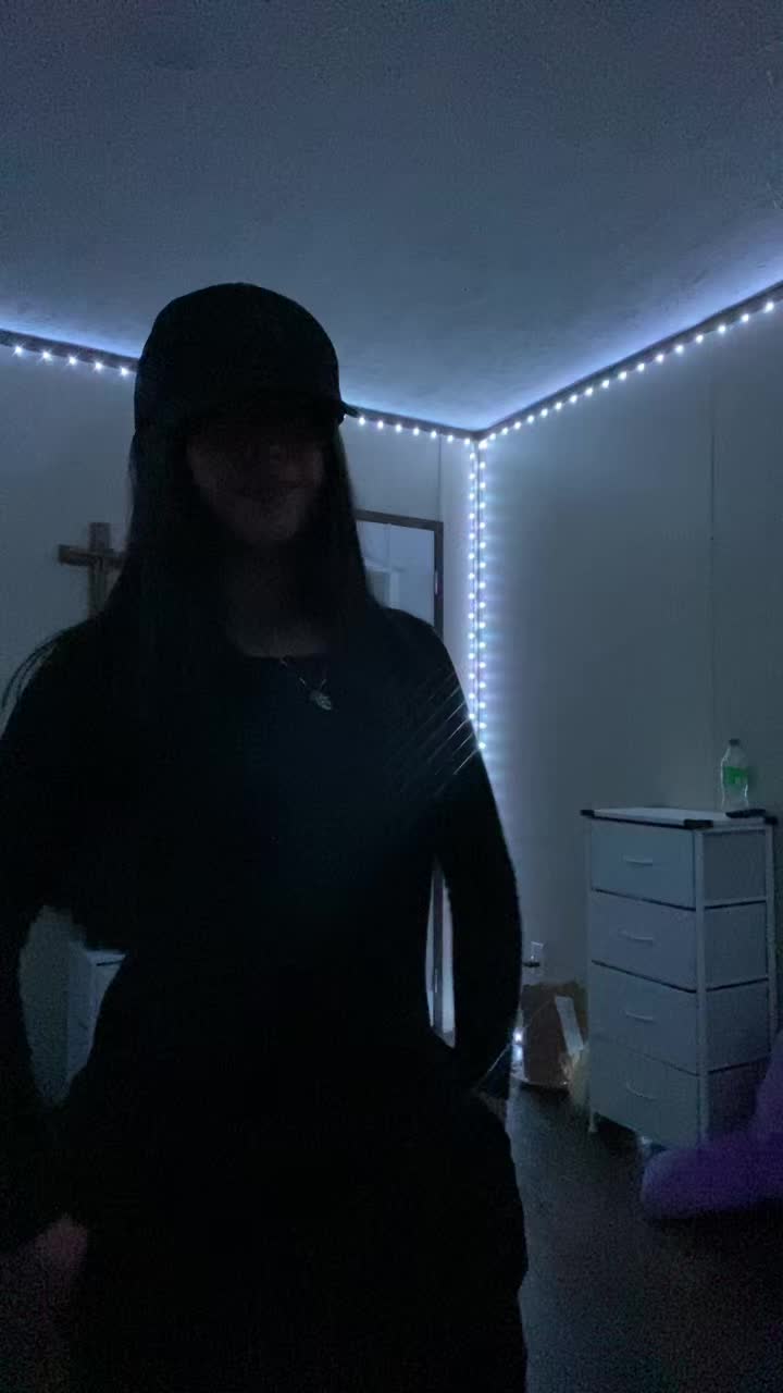 @Reaᰔᩚ
