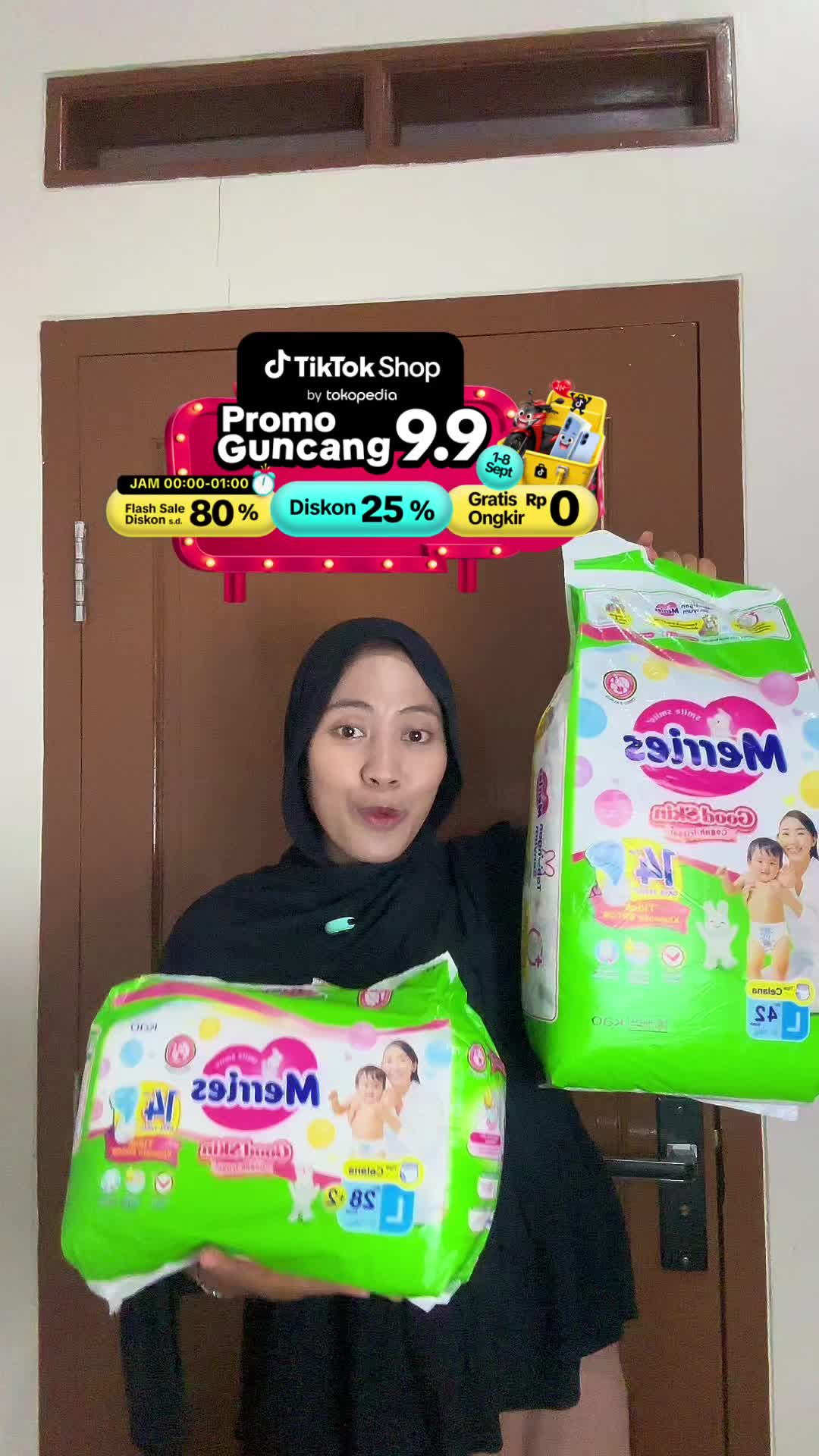 @shatikah04