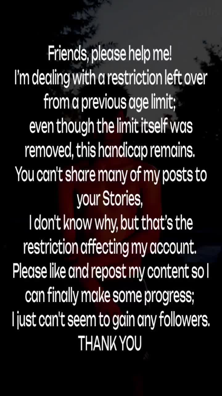 @LimNyX