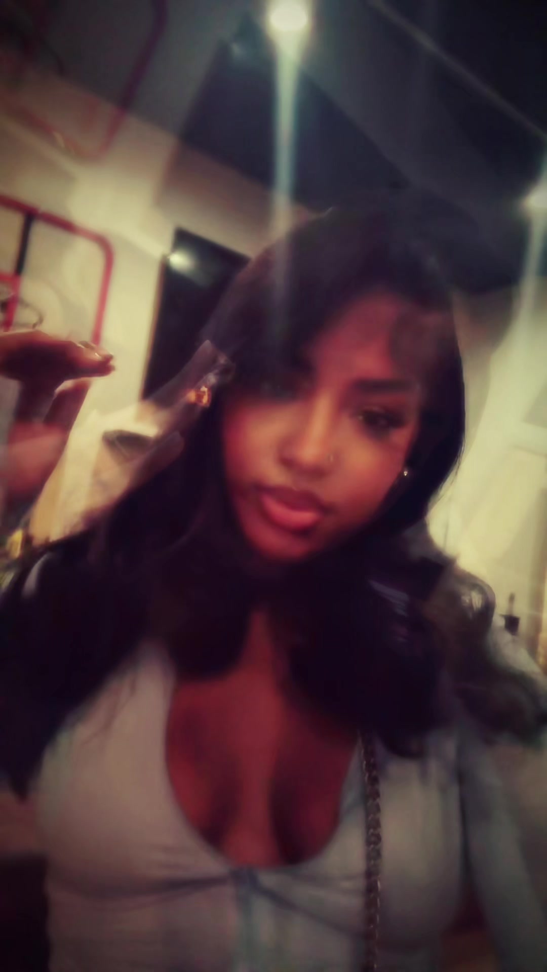 @THEDIORNOEL_