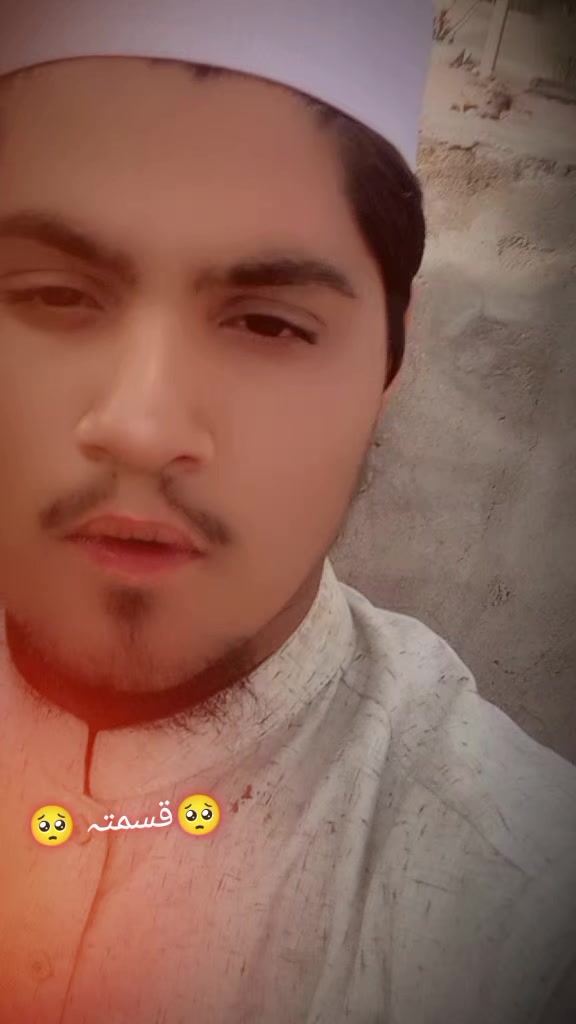 @👑KOHAT KING👑