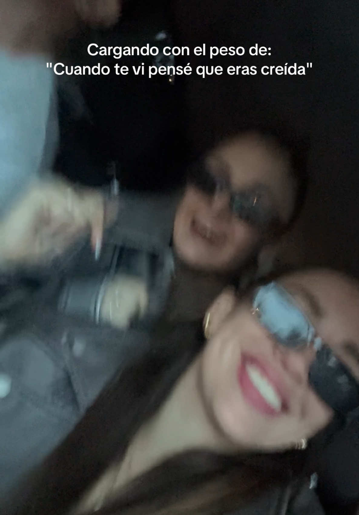 @Juli bongiorno