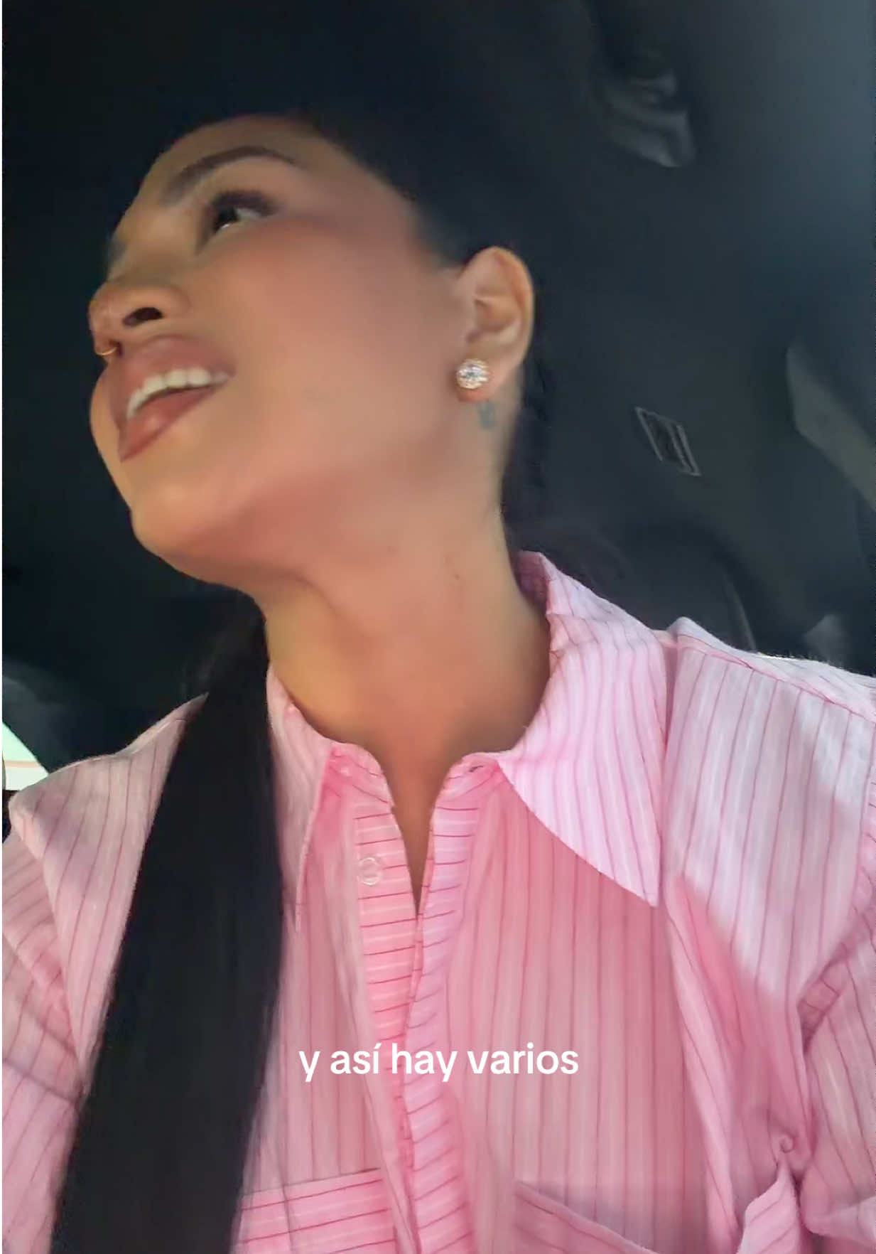 @Claudia Cornejo