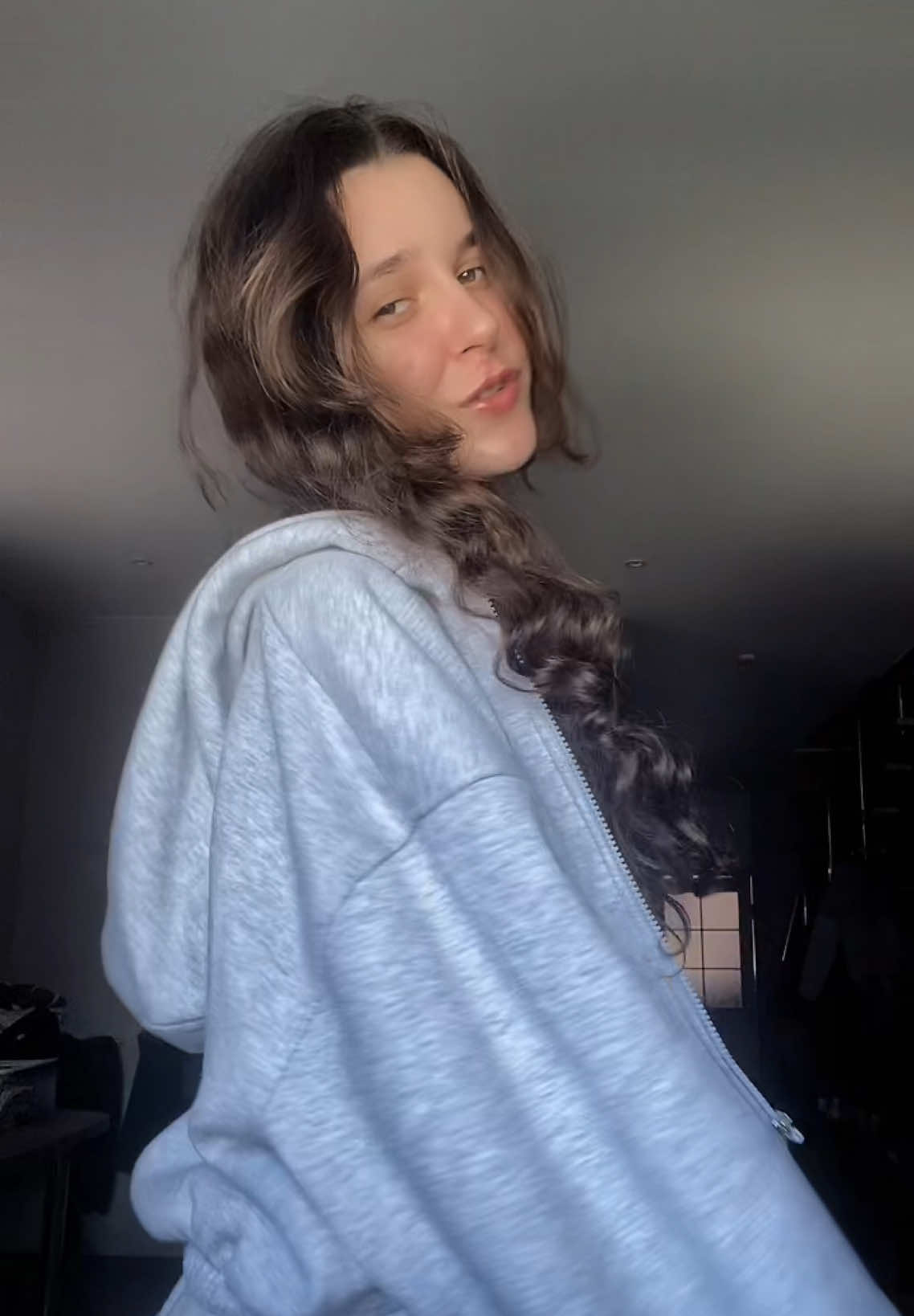 @kate buianovska ♡
