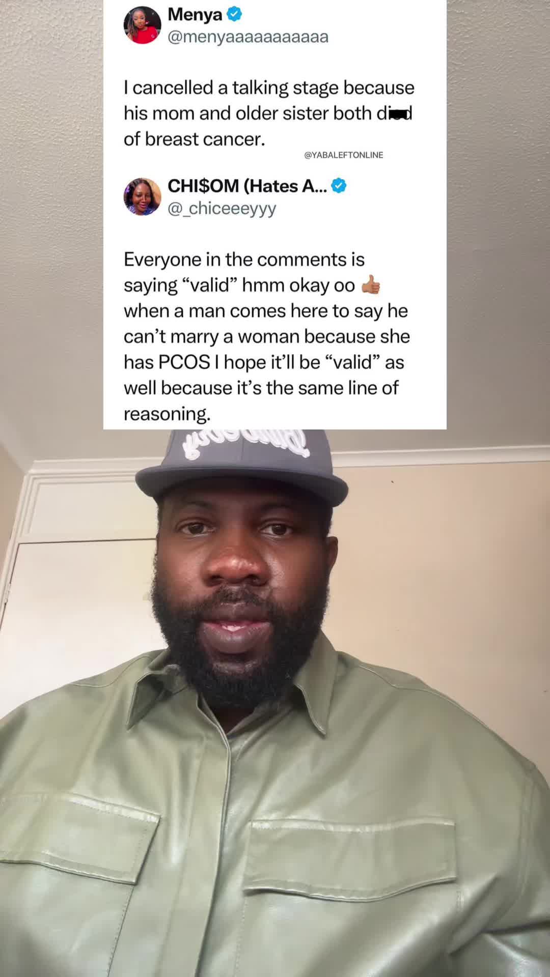 @drotedola