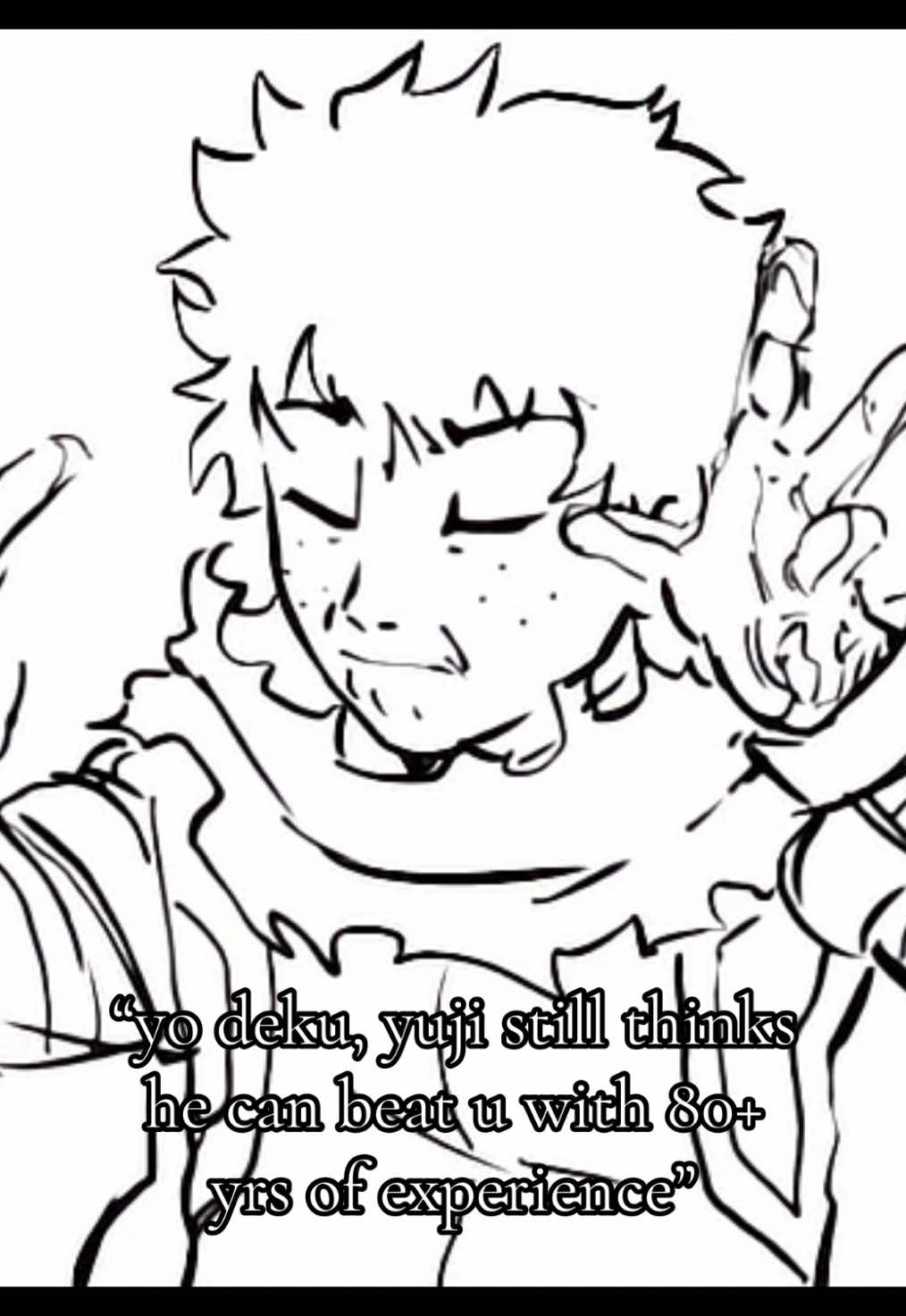 @ZEN