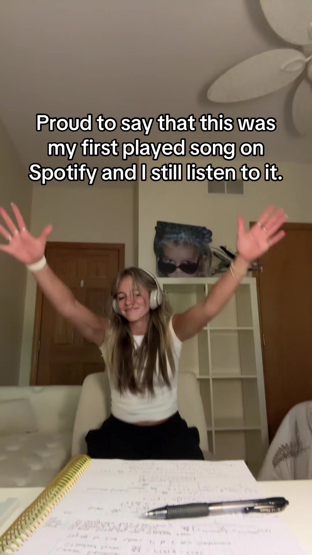 @kam