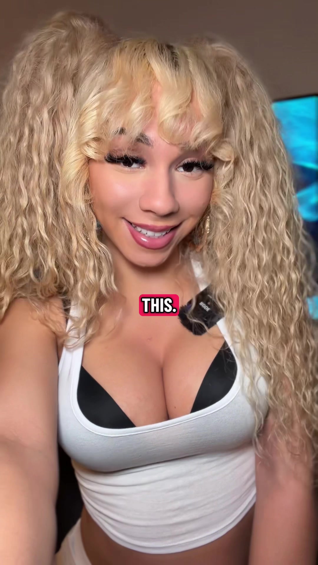 @365CHULA