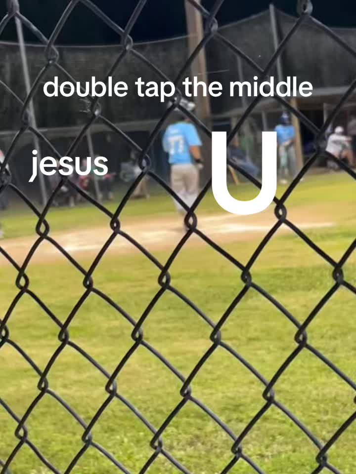 @731.avery✝️🏀🏀🏀