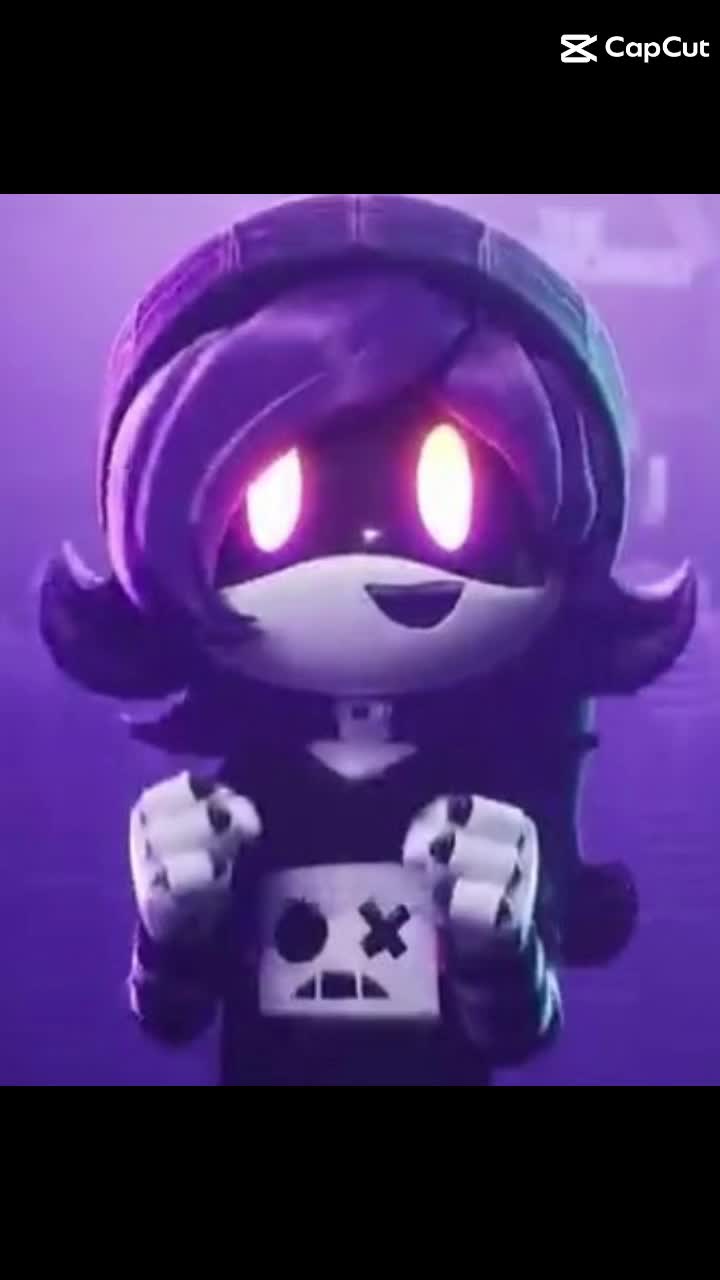 @uzi_holly